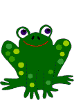 frog3.gif